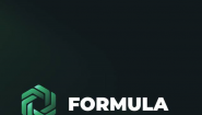 Formula.cash