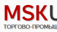 ООО “Стройпромресурс”