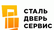 Сталь Дверь Сервис