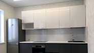 Мебель на заказ в Донецке