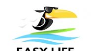 Easy Life Samui