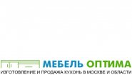 Мебель Оптима (Mebeloptima.pro)