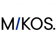Клиника эстетической медицины Mikos