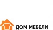 Дом Мебели