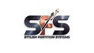 SFS