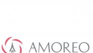 AMOREO