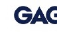Gaggenau официальный сайт