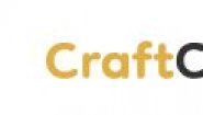CraftComplect