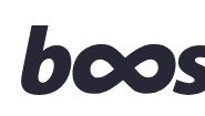 Компания Бустра