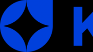 Kaizen