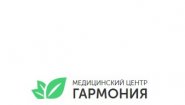 Частная клиника "Гармония"