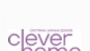 CleverHome