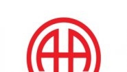 ООО Группа АРТОС