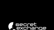 secrex