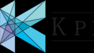 ООО Компания «КРИСТАЛЬ»