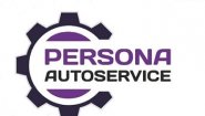 PERSONA autoservice