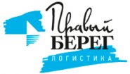 Правый Берег