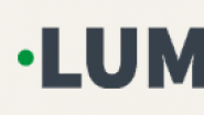 Lumerika