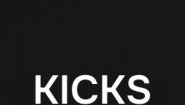 Kicksbazar