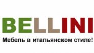 Bellini - интернет магазин мебели в итальянском стиле