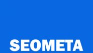 SEOMETA