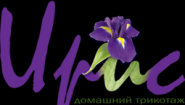 Ирис