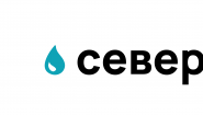 Северная вода