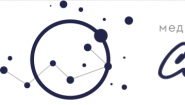 Медицинский центр «Созвездие»