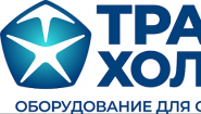 ГК Траст Холод