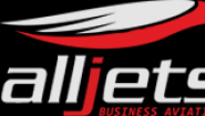 All Jets