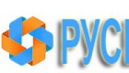 РусьСтрой Лобня