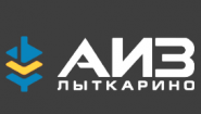 АО «АИЗ»