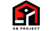 GB Project