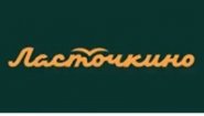 ЖК Ласточкино