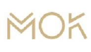 МОК