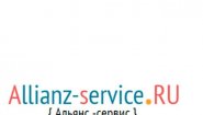 Миндроп Анатолий Иванович