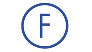 FARFORITE