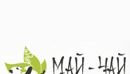 ЧУП Май-Чай