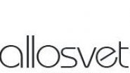 allosvet интернет-магазин светильников в Москве