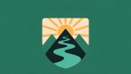 Туристическая компания GreenTour