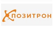 ООО "Позитрон"