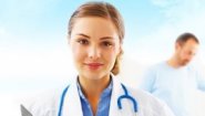Медсправки в Новосибирске на nsk.vipmedspravka