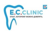 E.C. Clinic