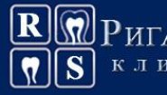 РигаСтом