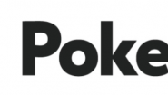 Casino Pokerdom KZ