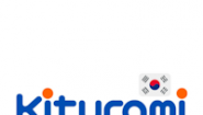 Kiturami