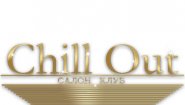 Салон эротического массажа Chill Out