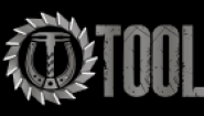 Интернет-магазин «Toolsua»