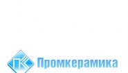 Промкерамика