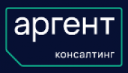 Аргент Групп